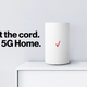 Image for article titled How 5G Could Replace Your Home Broadband Connection